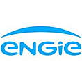 Engie Portugal